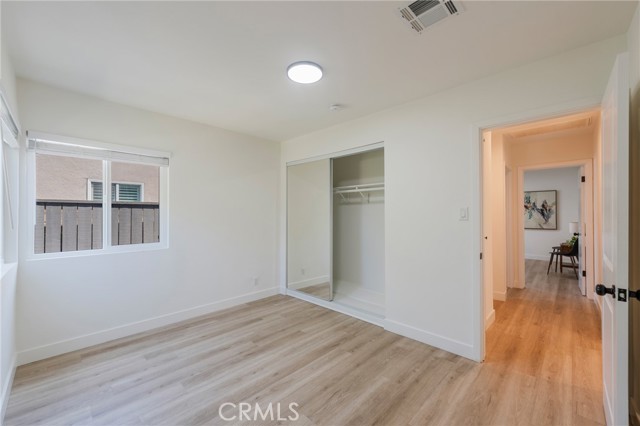 Detail Gallery Image 26 of 41 For 3532 S Muirfield Rd, Los Angeles,  CA 90016 - 4 Beds | 3 Baths