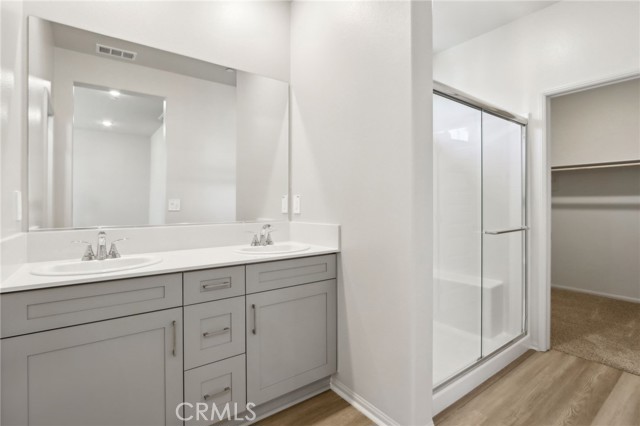 40344 Via Orujo, Temecula CA: https://media.crmls.org/medias/517bca3e-b64a-4c08-8eca-a57bbea42c83.jpg