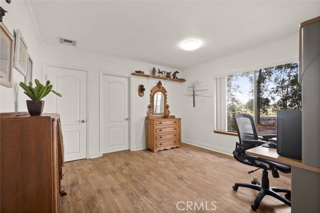 Detail Gallery Image 12 of 74 For 25275 Kauffman Ave, Los Molinos,  CA 96080 - 4 Beds | 2 Baths