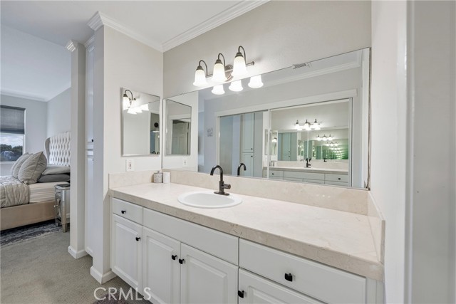 Detail Gallery Image 20 of 57 For 20301 Bluffside Circle #315,  Huntington Beach,  CA 92646 - 1 Beds | 1 Baths