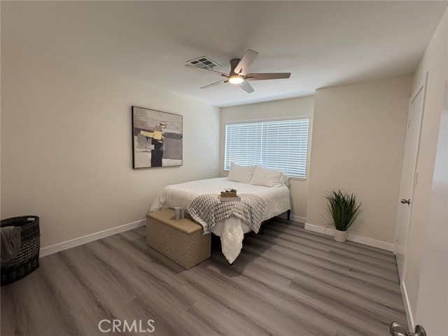 Detail Gallery Image 13 of 16 For 810 W Compton Blvd #9,  Compton,  CA 90220 - 2 Beds | 1/1 Baths