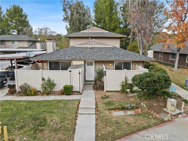 Detail Gallery Image 39 of 55 For 28633 Conejo View Dr #160,  Agoura Hills,  CA 91301 - 2 Beds | 2 Baths