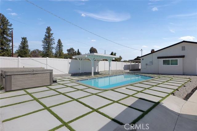 Detail Gallery Image 19 of 24 For 6919 Platt Ave, West Hills,  CA 91307 - 3 Beds | 2 Baths