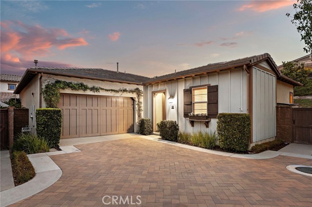 Detail Gallery Image 7 of 50 For 88 Cerrero Court, Rancho Mission Viejo,  CA 92694 - 2 Beds | 2 Baths