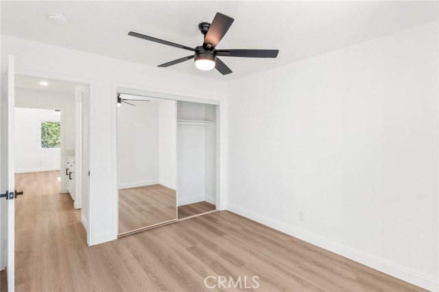 Image 25 of 51 For 40156 Starling Street