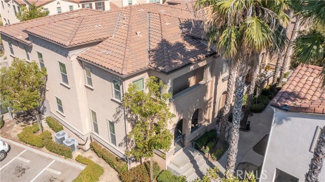 Detail Gallery Image 42 of 46 For 11220 Paseo Sonesta, Porter Ranch,  CA 91326 - 2 Beds | 2/1 Baths