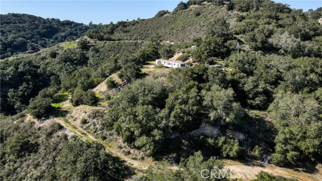 Detail Gallery Image 13 of 41 For 9339 Temettate Dr, Santa Maria,  CA 93454 - – Beds | – Baths