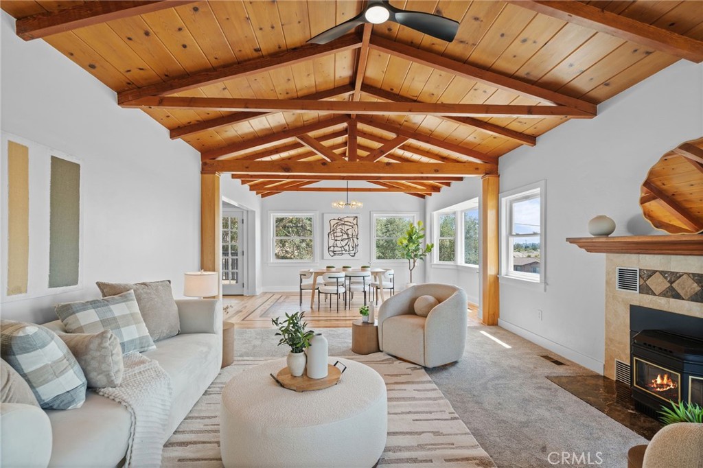 3161 Shue - photo 12