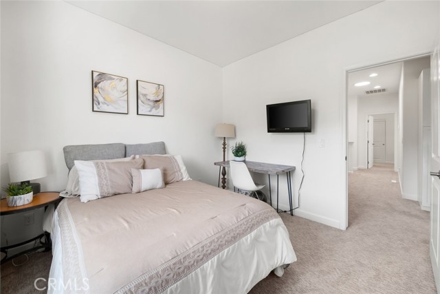 Detail Gallery Image 21 of 40 For 949 Humbert Avenue, San Luis Obispo,  CA 93401 - 3 Beds | 2/1 Baths