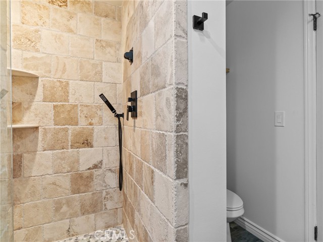 Detail Gallery Image 49 of 54 For 6608 via Siena, Rancho Palos Verdes,  CA 90275 - 3 Beds | 2 Baths