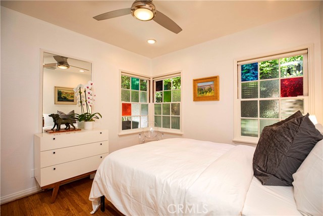 Detail Gallery Image 28 of 50 For 195 Parkwood Ave, Pasadena,  CA 91107 - 3 Beds | 2 Baths