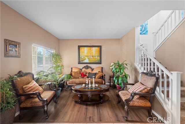 37032 Sabal Avenue, Palmdale CA: https://media.crmls.org/medias/517c579e-96c0-4734-a0e7-c910f12b37ee.jpg