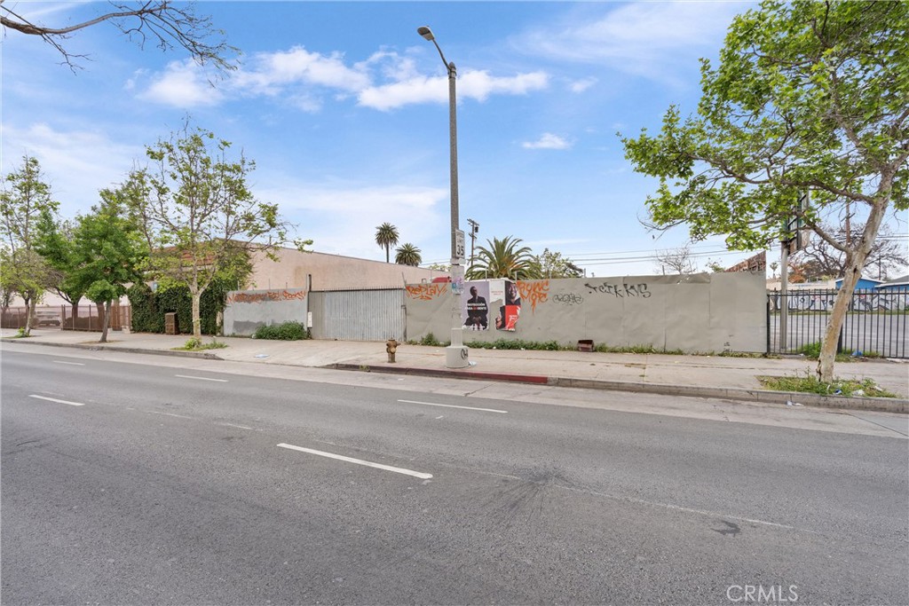 MLS #IV25090152 img 19