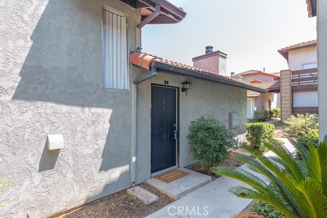 1320 Brentwood Circle A, Corona, CA, 92882 1320 Brentwood Circle A, Corona, CA, 92882