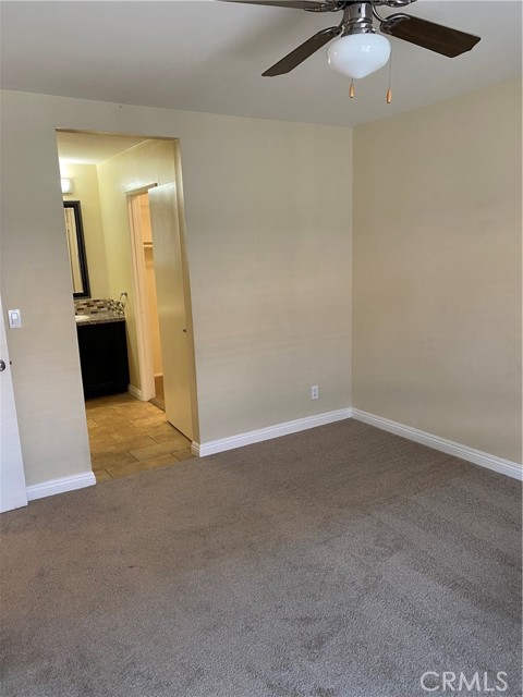 27979 Sarabande Lane, Canyon Country CA: https://media.crmls.org/medias/517c7a56-3249-4a7a-a57b-0af548cecd2a.jpg