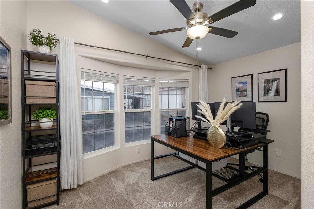 MLS #SW25225671 image #22