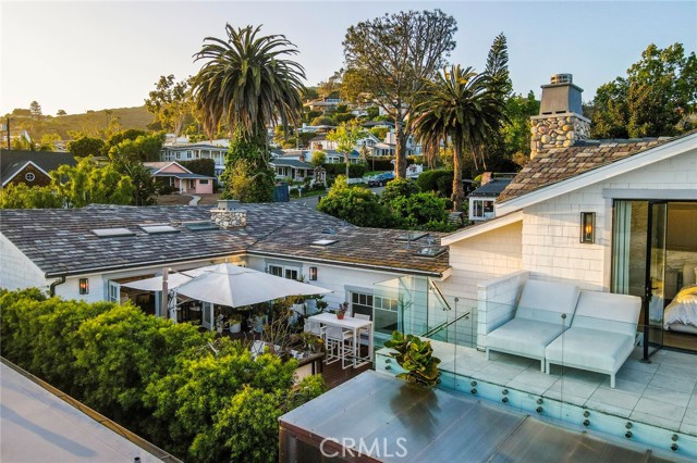 Detail Gallery Image 30 of 56 For 461 Poplar St, Laguna Beach,  CA 92651 - 4 Beds | 4 Baths