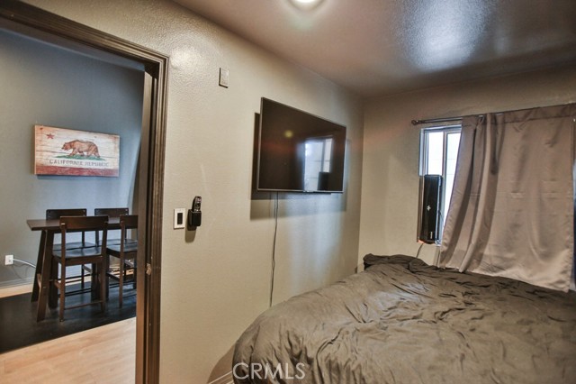 Detail Gallery Image 26 of 35 For 17168 Newhope St #110,  Fountain Valley,  CA 92708 - 1 Beds | 2 Baths