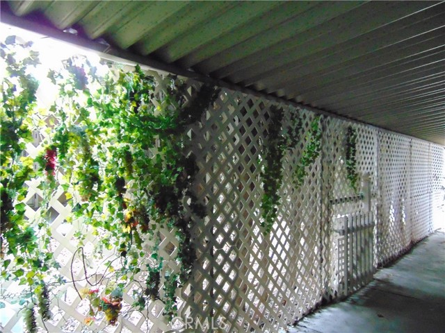 Detail Gallery Image 47 of 50 For 4040 Piedmont Dr #356,  Highland,  CA 92346 - 2 Beds | 2 Baths