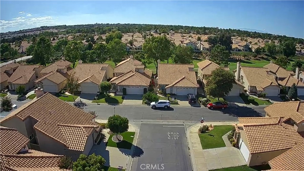 MLS #IG25218781 image #51