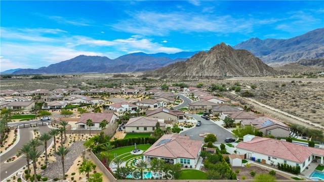 Detail Gallery Image 57 of 59 For 57910 Stone Creek Trl, La Quinta,  CA 92253 - 4 Beds | 4/1 Baths