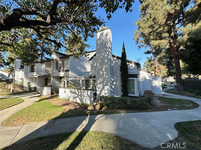 Detail Gallery Image 14 of 14 For 16421 Millstream Ln, Cerritos,  CA 90703 - 3 Beds | 2 Baths