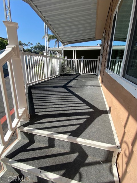 Detail Gallery Image 21 of 27 For 80 Huntington #647,  Huntington Beach,  CA 92648 - 2 Beds | 2 Baths