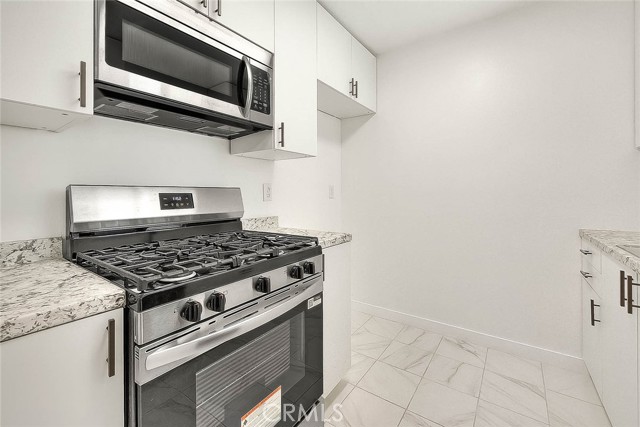 Detail Gallery Image 9 of 45 For 8990 19th St #201,  Rancho Cucamonga,  CA 91701 - 1 Beds | 1 Baths