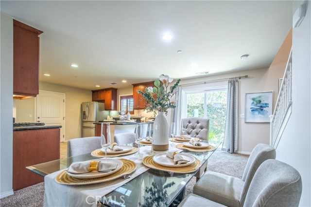 Detail Gallery Image 10 of 20 For 799 Center St, Costa Mesa,  CA 92627 - 3 Beds | 2/1 Baths