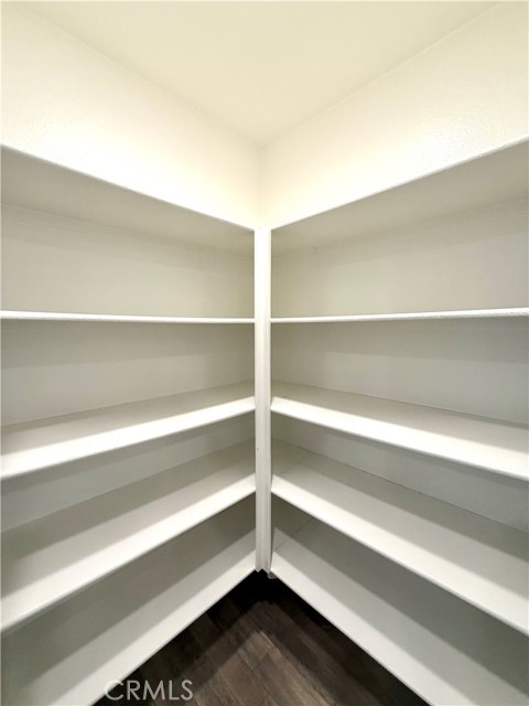 Detail Gallery Image 10 of 40 For 30900 Impala Ct, Winchester,  CA 92596 - 4 Beds | 2/1 Baths