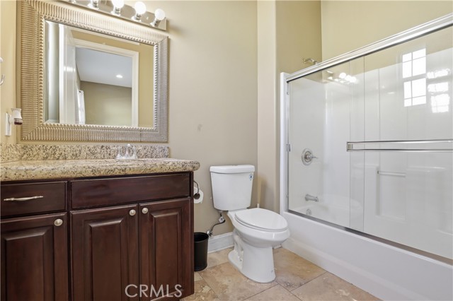 Detail Gallery Image 21 of 42 For 13590 Herrick, –,  CA 91342 - 4 Beds | 5 Baths