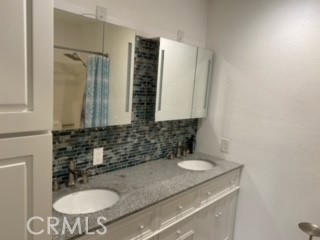 Detail Gallery Image 9 of 13 For 18952 Canyon Hill Dr, Trabuco Canyon,  CA 92679 - 2 Beds | 1 Baths