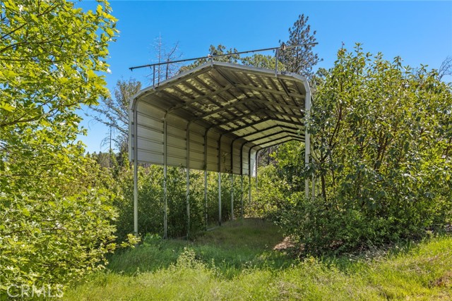 3 Town Hill Way, Berry Creek CA: https://media.crmls.org/medias/517ce6ec-4dc2-4675-9a0e-72438172928f.jpg