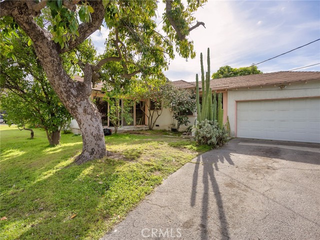 Detail Gallery Image 32 of 46 For 441 Dartmouth Rd, Burbank,  CA 91504 - 3 Beds | 2 Baths