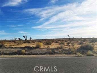 Image 1 of 7 For 0 Avenue G And 180th St East