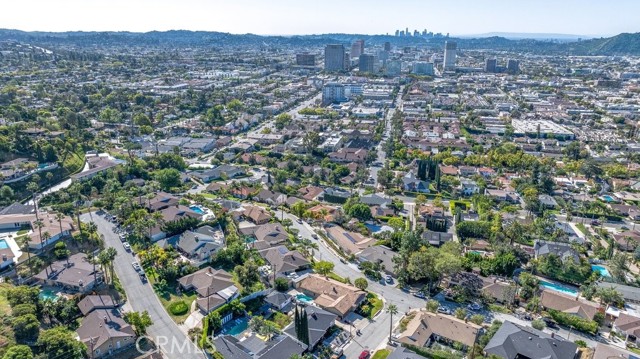 Detail Gallery Image 60 of 62 For 165 Cumberland Rd, Glendale,  CA 91202 - 3 Beds | 2/1 Baths
