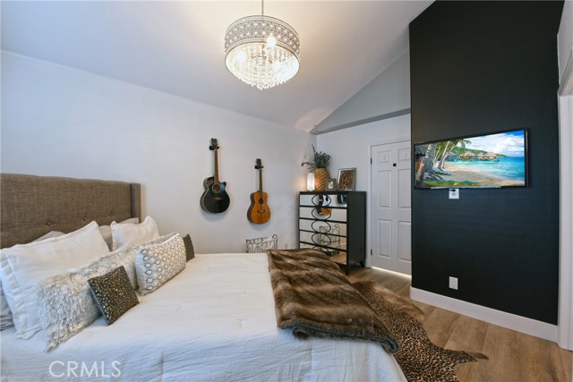 517cf65e E7b2 465e B27d 55c5de65f966