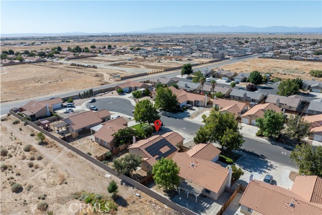 3519 San Jacinto Avenue, Rosamond CA: https://media.crmls.org/medias/517d082d-d92f-4b46-9a48-2f0eba6c3ac0.jpg