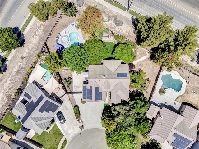 1774 Homestead Way, Lemoore CA: https://media.crmls.org/medias/517d2149-0564-49c0-974f-25712fbd826b.jpg