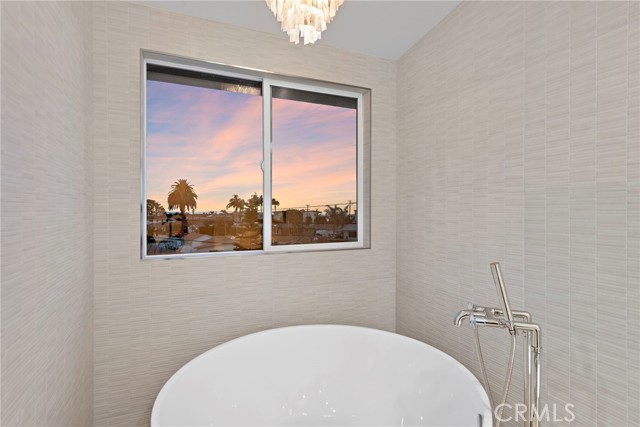 Detail Gallery Image 38 of 75 For 34731 Calle Ramona, Dana Point,  CA 92624 - 5 Beds | 4/1 Baths