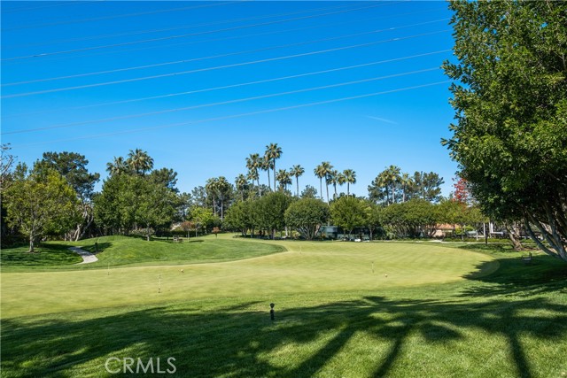 Detail Gallery Image 43 of 52 For 28955 Paseo Sabatini, Mission Viejo,  CA 92692 - 2 Beds | 2 Baths