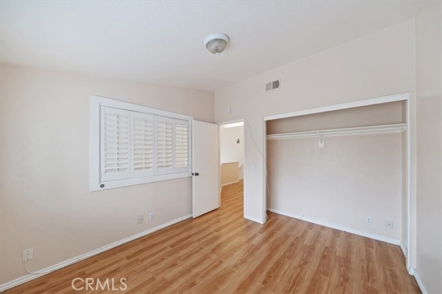 Detail Gallery Image 19 of 33 For 1101 Portofino Ct #103,  Corona,  CA 92881 - 3 Beds | 2/1 Baths