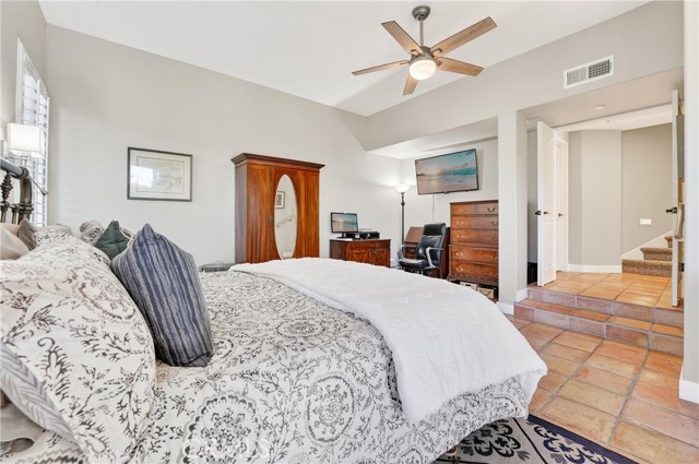 Image 20 of 45 For 17 Antibes  