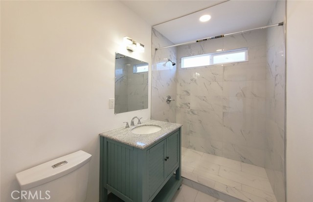 Detail Gallery Image 14 of 21 For 1622 1624 W 2nd St, Santa Ana,  CA 92703 - – Beds | – Baths