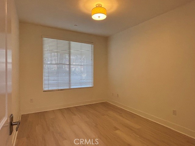 2349 Jefferson Street, Torrance CA: https://media.crmls.org/medias/517d589d-fed8-488d-ae66-988fd4b92d75.jpg