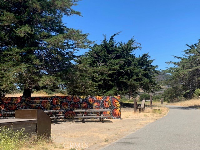 MLS #HD24144189 image #13