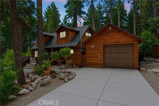 Front Image Thumbnail for CRHD26160025