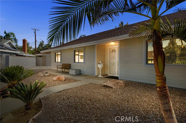 Image 3 for 21336 E Benbow St, Covina, CA 91724