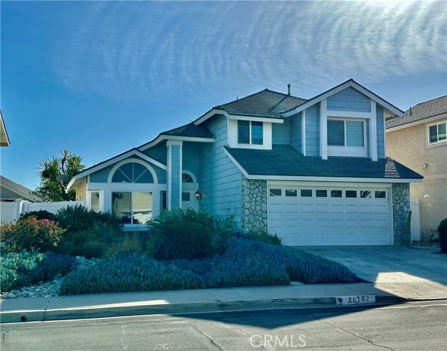 Detail Gallery Image 19 of 19 For 26182 Vintage Woods, Lake Forest,  CA 92630 - 4 Beds | 3 Baths