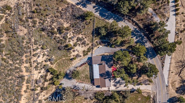 Detail Gallery Image 28 of 31 For 48150 Twin Pines Rd, Banning,  CA 92220 - 3 Beds | 2/1 Baths